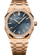 AP | Royal Oak 34