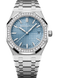 AP | Royal Oak 34