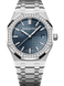 AP | Royal Oak 34