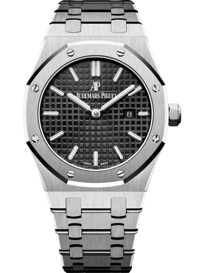 Royal Oak