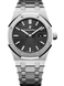AP | Royal Oak 33