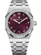 AP | Royal Oak 33