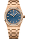 AP | Royal Oak 33