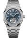 AP | Royal Oak 41