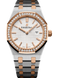 AP | Royal Oak 33