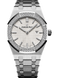 AP | Royal Oak 33