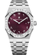 AP | Royal Oak 33