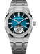 AP | Royal Oak 41