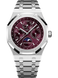 AP | Royal Oak 41