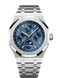 AP | Royal Oak 41