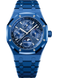AP | Royal Oak 41