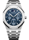 AP | Royal Oak 41