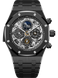 AP | Royal Oak 44