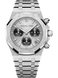 AP | Royal Oak 41