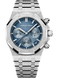AP | Royal Oak 41