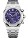 AP | Royal Oak 41