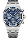 AP | Royal Oak 41