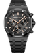 AP | Royal Oak 41