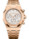 AP | Royal Oak 41