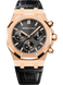 AP | Royal Oak 41