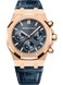 AP | Royal Oak 41