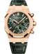 AP | Royal Oak 41