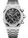 AP | Royal Oak 41