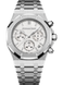 AP | Royal Oak 41