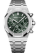 AP | Royal Oak 41