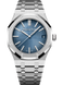 AP | Royal Oak 41