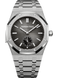 AP | Royal Oak 42