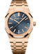 AP | Royal Oak 41