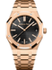 AP | Royal Oak 41