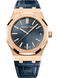 AP | Royal Oak 41