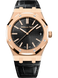 AP | Royal Oak 41