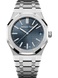 AP | Royal Oak 41