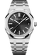 AP | Royal Oak 41