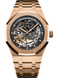 AP | Royal Oak 41
