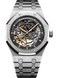 AP | Royal Oak 41