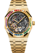 AP | Royal Oak 41