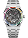 AP | Royal Oak 41
