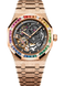 AP | Royal Oak 41