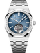 AP | Royal Oak 41