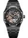 AP | Royal Oak 41