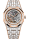 AP | Royal Oak 41