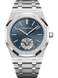 AP | Royal Oak 39
