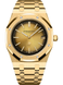 AP | Royal Oak 39
