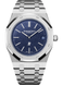 AP | Royal Oak 39