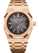AP | Royal Oak 39
