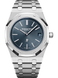 AP | Royal Oak 39